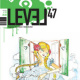 Cover Level 47