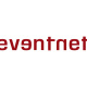 Logo für eine Eventagentur