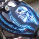 Blueskull2