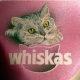 Whiskas