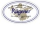 Redesign der Marke Rügener Badejunge im Rahmen einer Semesteraufgabe Verpackungsdesign
