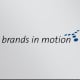 Logo Brands in Motion