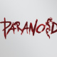 Logo Mittermeier Paranoid