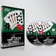 DVD Artwork Pokerschule