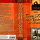 DVD/CD Cover