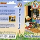 DVD/CD Cover