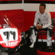 Speed Fever – Auch im Motorradsport zeigt Michael Schumacher seinen alten Ehrgeiz