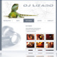 www.dj-lizard.com