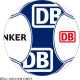 090403 soccerfirst db schenker Sixpack seite
