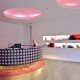 25hours Design Hotel