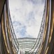 Düsseldorf stilwerk