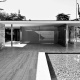Mies Van Der Rohe Barcelona