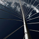Brücke Bilbao