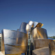 Guggenheim Museum Bilbao