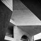 Historisches Museum Berlin