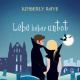 Raye | Lebe lieber untot | Band 4 | Egmont Lyx-Verlag