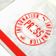 presskit8