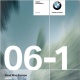 BMW-Digital Maps (Literatur & Packaging)