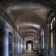 Serie „Beelitz“
