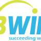 BWIN (Barclays-Team Lissabon) – Logoentwicklung