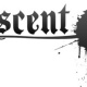 Ascent (Mode Label) – Logoentwicklung