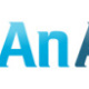 RentAnAC.com (Klimaanlagenverleih) – Logoentwicklung
