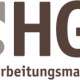 HGE (Holzbearbeitungsmaschinen) – Logoentwicklung