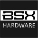 BSX HARDWARE; GEWA music GmbH