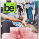BE Magazine #14
