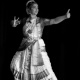 Indian Dance