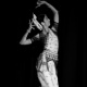 Indian Dance