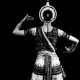 Indian Dance