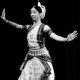 Indian Dance