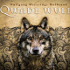 Malbrook | Qwade Wulf > CD Cover