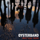 Oysterband | Meet You There > CD Cover