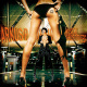 Arkus P. | Musical Prostitutes > CD Cover