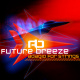 Future Breeze | Adagio for Strings > Webcover