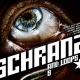 Schranz & Loops | #9 > CD Cover