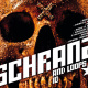 Schranz & Loops | #10 > CD Cover