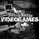 Robert Natus | Videogames > 12“ Cover