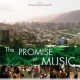 Für den preisgekrönten Dokumentarfilm „The Promise of Music“ entstand für die nationale und Internationale Veröffentlichung auf