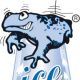 Logo für Icefrocks Pforzheim