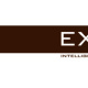 Logo für Exop Int. London