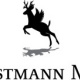 Logo für Christmann Media Pforzheim