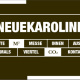 www.neuekaroline.de