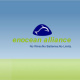 Enocean Alliance/Werbefilm