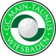 Golfclub Main-Taunus – Relaunch des bestehenden Logos