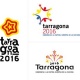 Tarragona – Vorschläge für die Bewerbung Tarragonas als Kulturhauptstadt Europas 2016