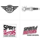 Spirit of Motors – Vermietung von klassischen Automobilen