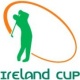 Ireland Cup – Jährlich stattfindendes Golfturnier